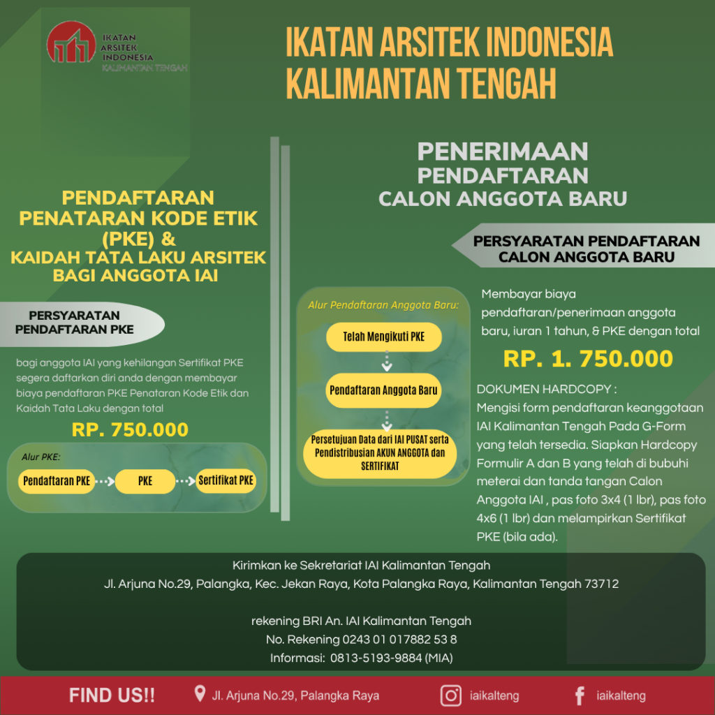 PKE 2026 (3)
