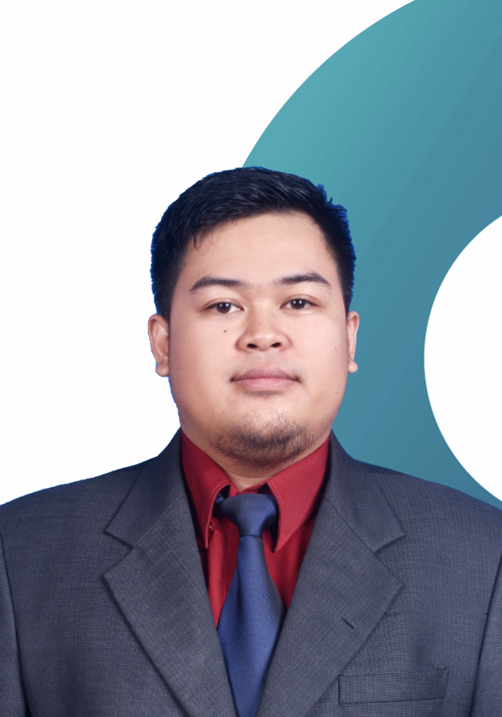 Ar. Maulana Asnawi Imbran, IAI
